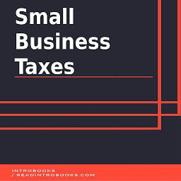 Imagen de icono Small Business Taxes