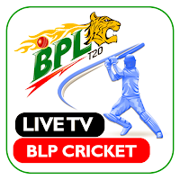 BPL Live TV Premier League