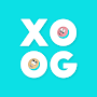 XOOG - Safe Social Platform