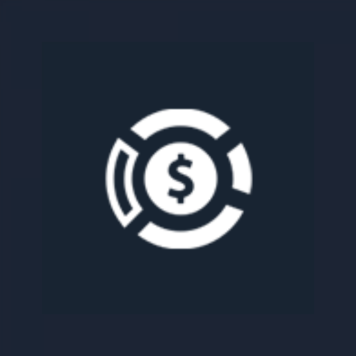 SmartE - Controle de despesas for  Android – Latest Version & Features app icon
