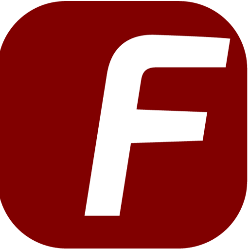 Friapp 1.1 Icon