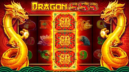 Winning Slots Las Vegas Casino – Apps no Google Play