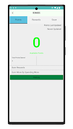 Nori Thai and Sushi poster 3