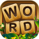 Cover Image of Tải xuống Word Connect Cross Word Puzzle- Wordscapes 2021 1.0.4 APK
