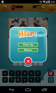 Pics 4 Word - Unlimited Levels(圖3)-速報App