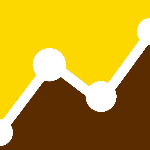 Pikalytics: Battle Strategy logo