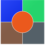 Cover Image of Download CopperPairs - Telecom Color Co  APK