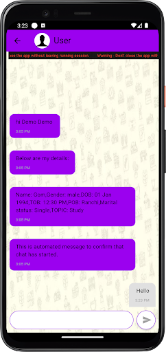 KhushJeevan Astrologer