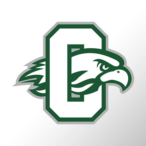 Oakwood School, Morgan Hill logo