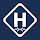 Holmbury Couplings