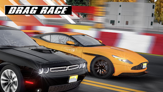 Drift for Life Mod APK 1.2.21 (Unlimited money) Gallery 10