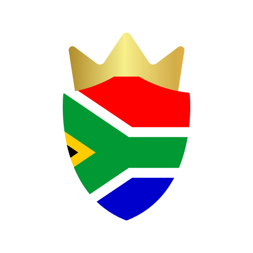 South Africa Premium VPN