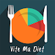 Vite Ma Diet विंडोज़ पर डाउनलोड करें