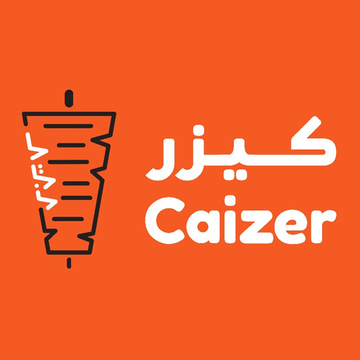 Get Caizer |  كيزر for Android Aso Report