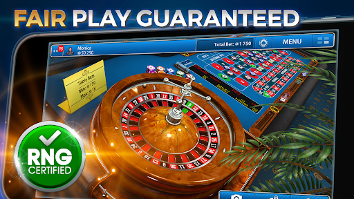 GameTwist Vegas Casino Slots - Apps on Google Play