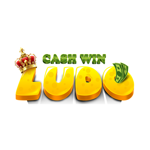 Ludo king win paytm cash app