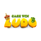 CASH WIN LUDO 1.0