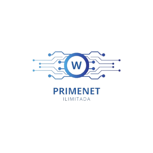 PremiNet logo