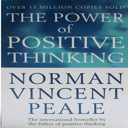 The Power Of Positive Thinking Download on Windows