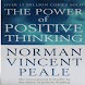 The Power Of Positive Thinking - Androidアプリ