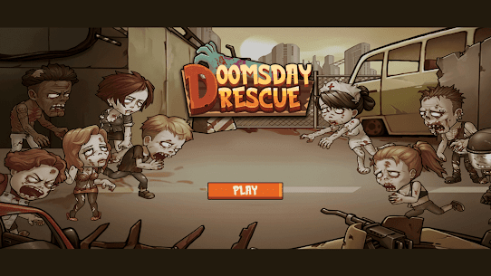 DoomsdayRescue 1