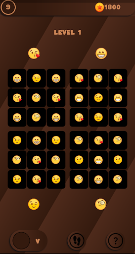 Mojie Screen 2