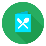 What's on the Menu - Meal Planner