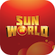 Sun World - Androidアプリ