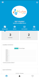 پیش نمایش برنامه