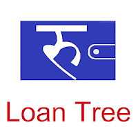 Instant Personal Loan App Online Loan - Loan Tree