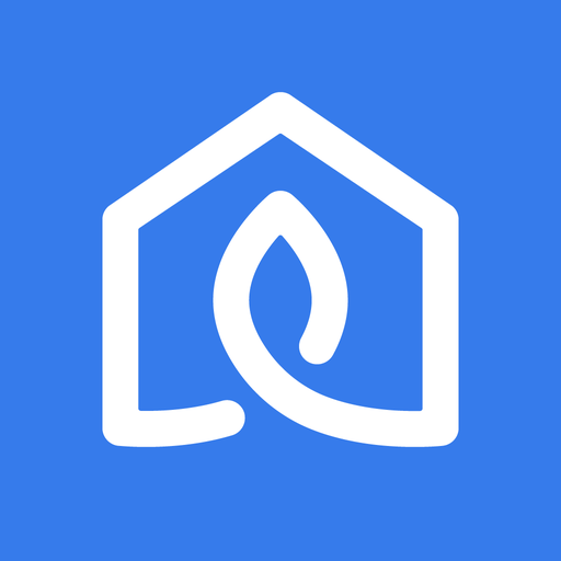 아이오팜 logo