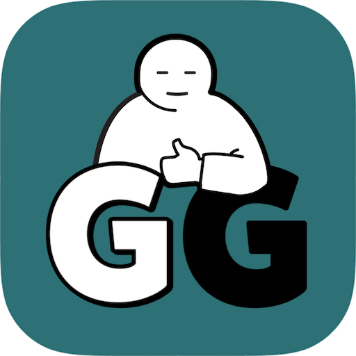 GetGrip logo