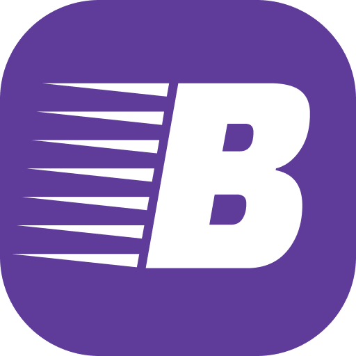 BMT-Partners logo