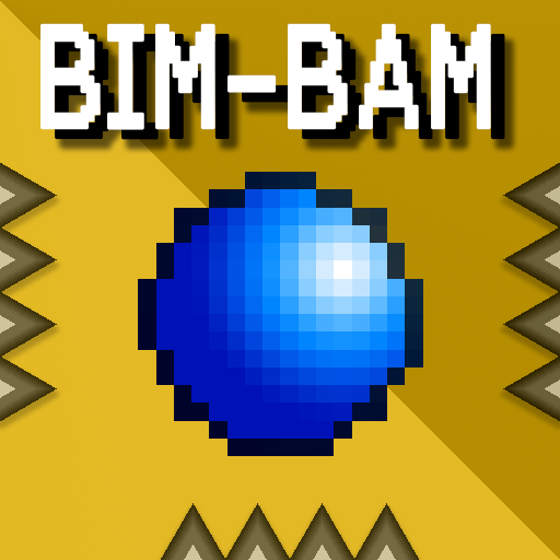 Bim-Bam logo