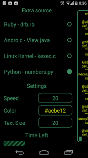 Dummy Hacker(圖4)-速報App