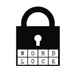Word Lock