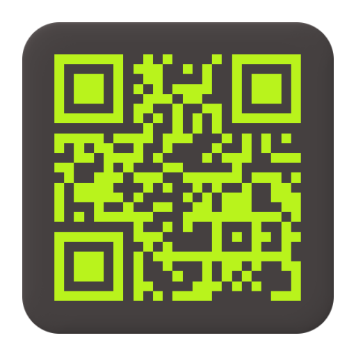 Qr код зеленый. Кор код. Цветной QR код. QR коды с вирусами. QR ридер.