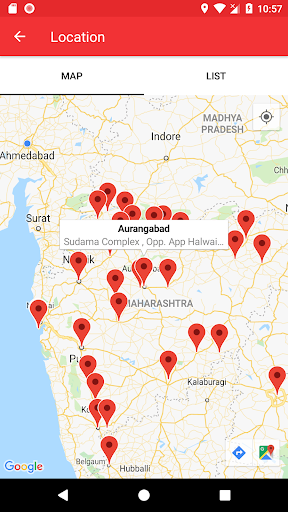 Quick Couriers and Logistics