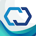 App Details Logo