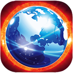 Cover Image of Download Photon Flash Player & Browser 5.9 APK