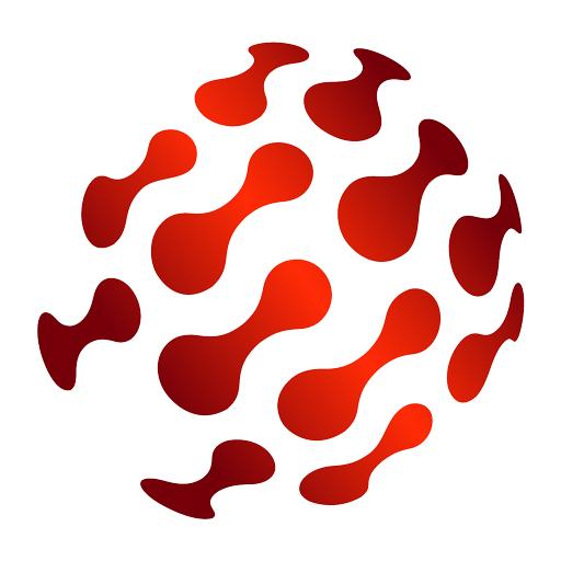 SAN MED logo