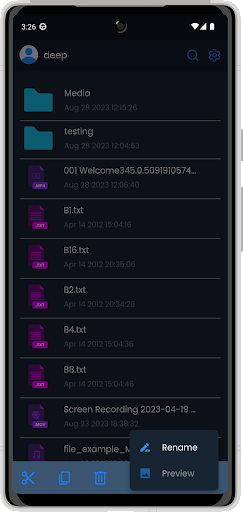 Logo https://play-lh.googleusercontent.com/h2PcOrnqSFxtZDlbcv1j7VJsnJR7G31gFHe8a_opzKPwNeHeB9vAc66pNS-3wX2bwB9K