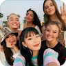 Now United Wallpapers Best (Papel De Parade) Application icon