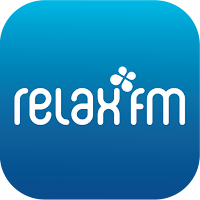 RelaxFM.ee