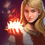 Cover Image of Download Eventide: Slavic Fable (Full)  APK