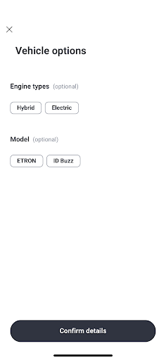 Mobile Inclusive Screen 3