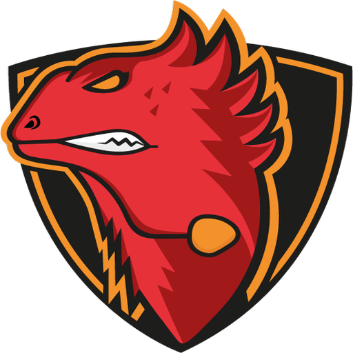IGUANA FITNESS logo