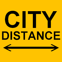 Город Distance