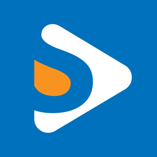 Play logo