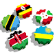 East Africa Business Directory Download on Windows